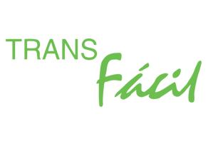 VALIDADE DE PASSAGENS EM PAPEL